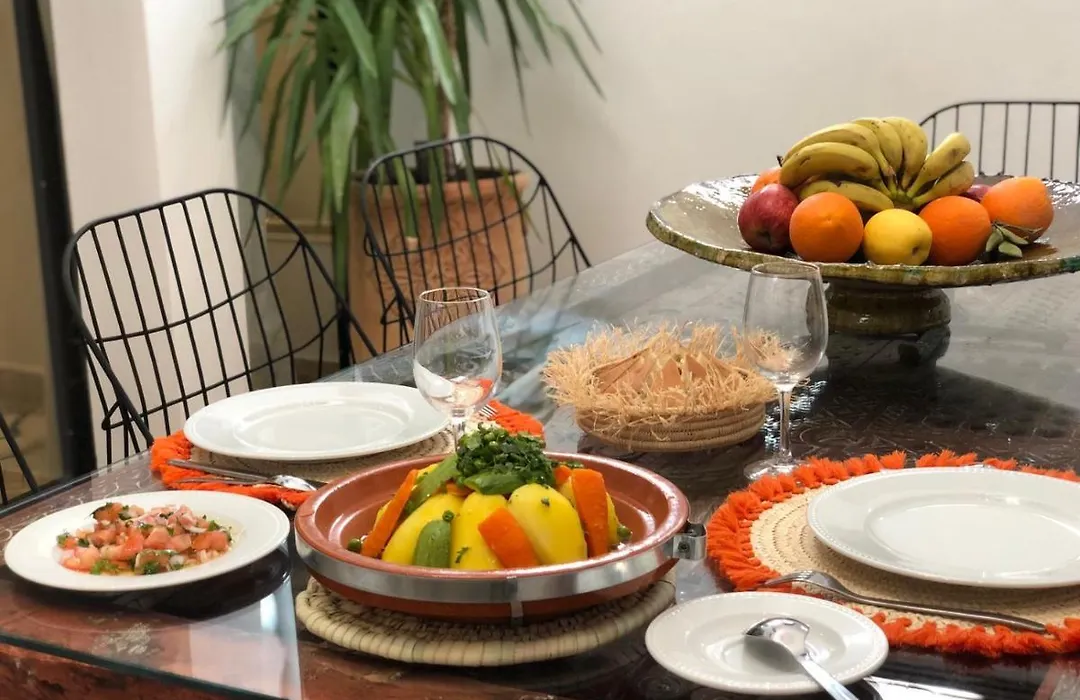 Riad Oscaroi-1