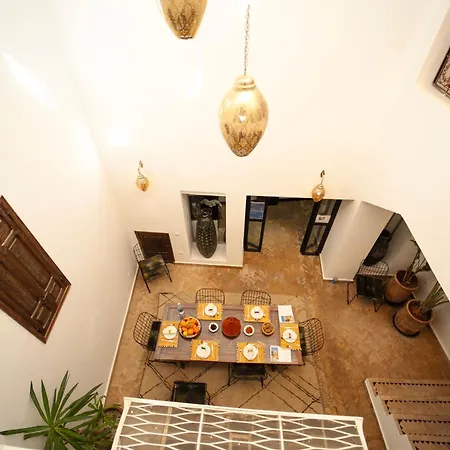 Riad Oscaroi-3